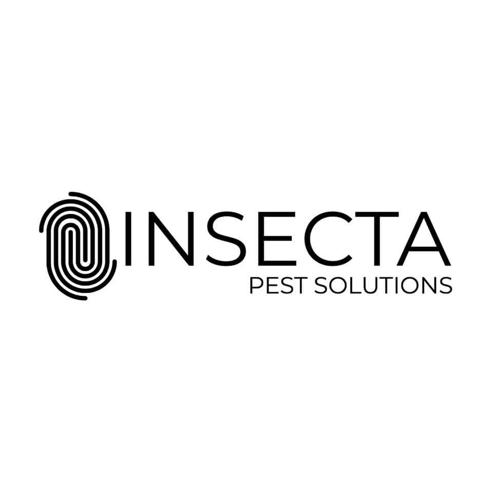 INSECTA PEST SOLUTIONS