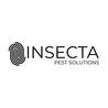 INSECTA PEST SOLUTIONS