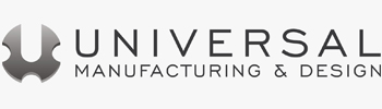 Universal Manufacturing And Design