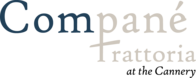 Compane Trattoria