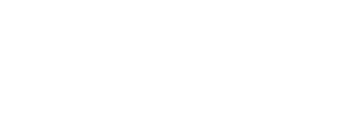 Las Fontanas