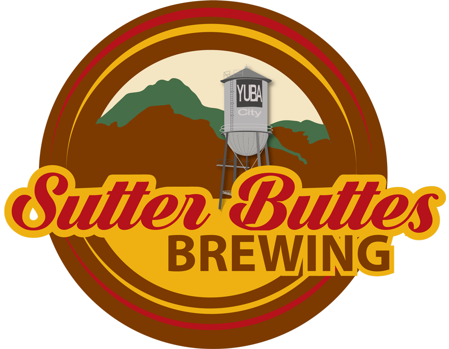 Sutter Buttes Brewing Co. Inc.