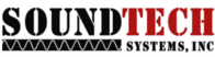 Soundtech Systems Inc