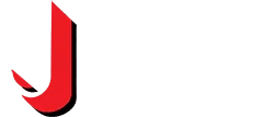 Services By J National LLC