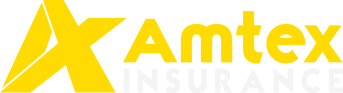 Amtex Insurance & Constitution General Agency LLC