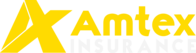 Amtex Insurance & Constitution General Agency LLC