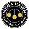 Mega Pawn