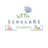 LITTLE SCHOLARS ACADEMY