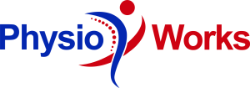 PhysioWorks