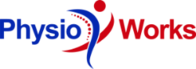 PhysioWorks