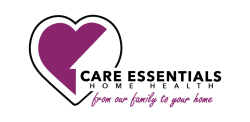 CARE ESSENTIALS HOME HEALTH