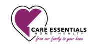 CARE ESSENTIALS HOME HEALTH