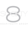Society8