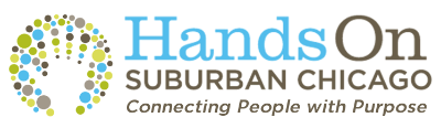 HandsOn Suburban Chicago