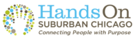 HandsOn Suburban Chicago