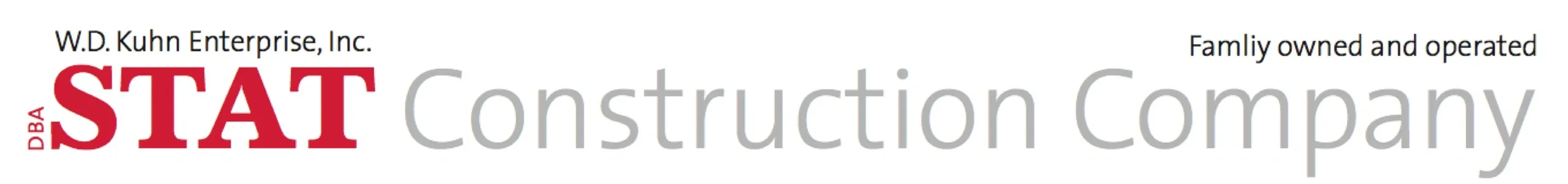 WD Kuhn Enterprise Inc