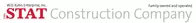 WD Kuhn Enterprise Inc