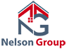 Nelson Group Construction Corp