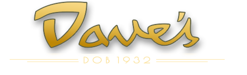 DOB 1932 INC
