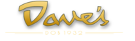 DOB 1932 INC