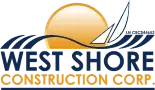 WEST SHORE CONSTRUCTION CORPORATION