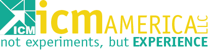 ICM America LLC