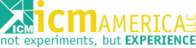 ICM America LLC