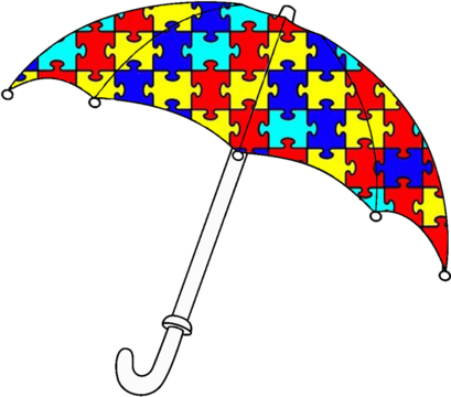 Umbrella Functional Consulting & Support Team