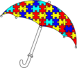Umbrella Functional Consulting & Support Team