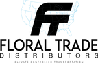 FLORAL TRADE DISTRIBUTORS LLC