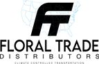 FLORAL TRADE DISTRIBUTORS LLC