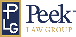 Peek Law Group PLLC