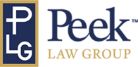 Peek Law Group PLLC