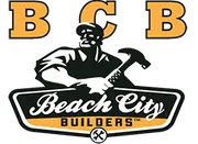 Beach City Builders Inc