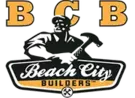Beach City Builders Inc
