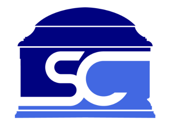 Superior Casket Co.