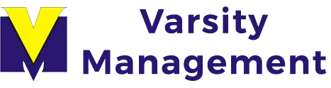 Varsity Management, Inc.