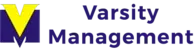 Varsity Management, Inc.