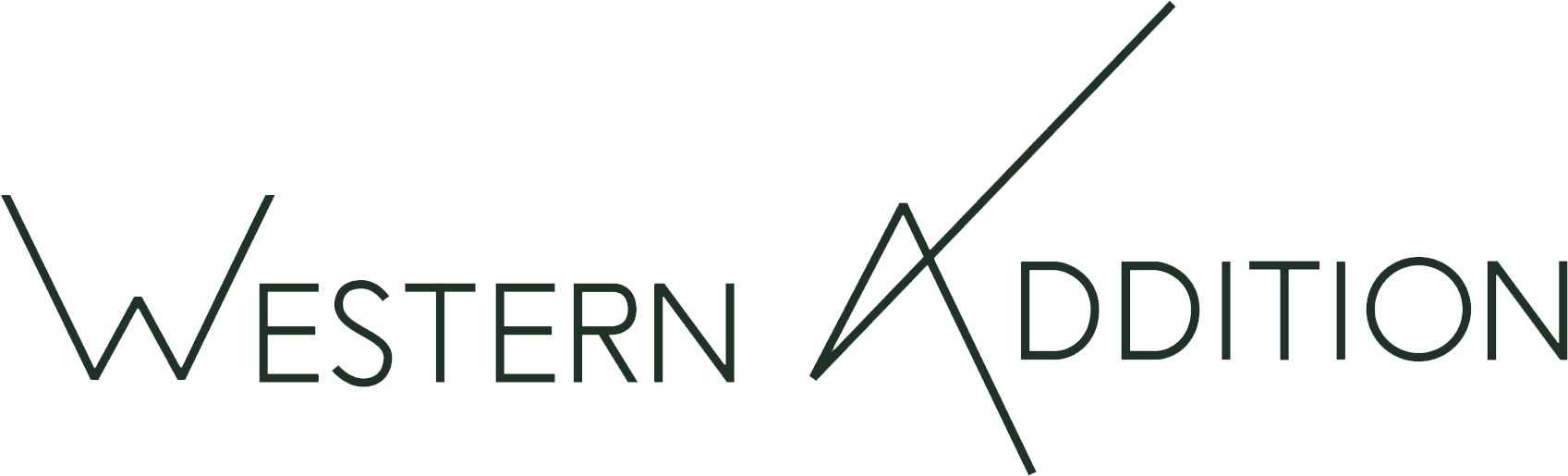 Western Addition Restaurant Group