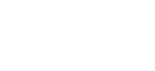 Wigs for Kids Inc