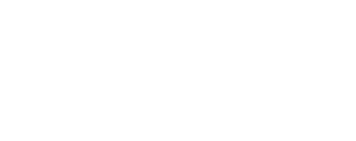 CURRAN & CHRISTIE INC