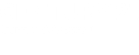 CURRAN & CHRISTIE INC