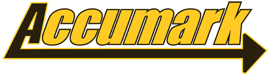 POTHOLES AND PAINT II LLC