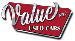 VALUE INC