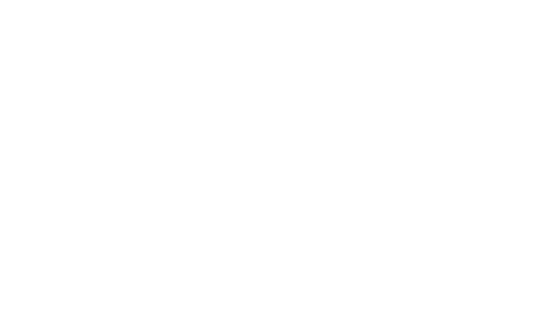 Direct Learning Systems Inc