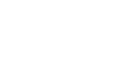 Direct Learning Systems Inc