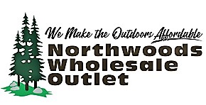 Northwoods Wholesale Outlet