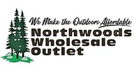 Northwoods Wholesale Outlet