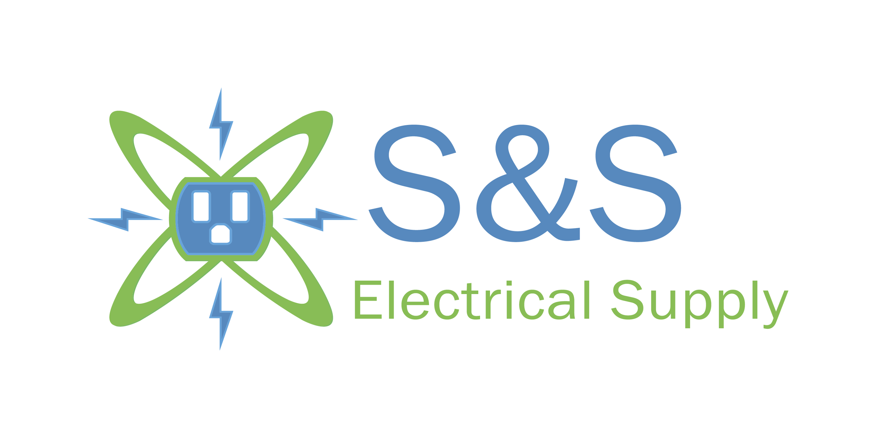 S&S Electrical Supply LLC