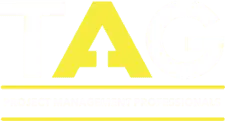 TAG Project Management
